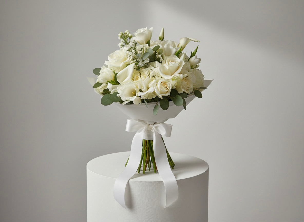 Hochzeiten und Events