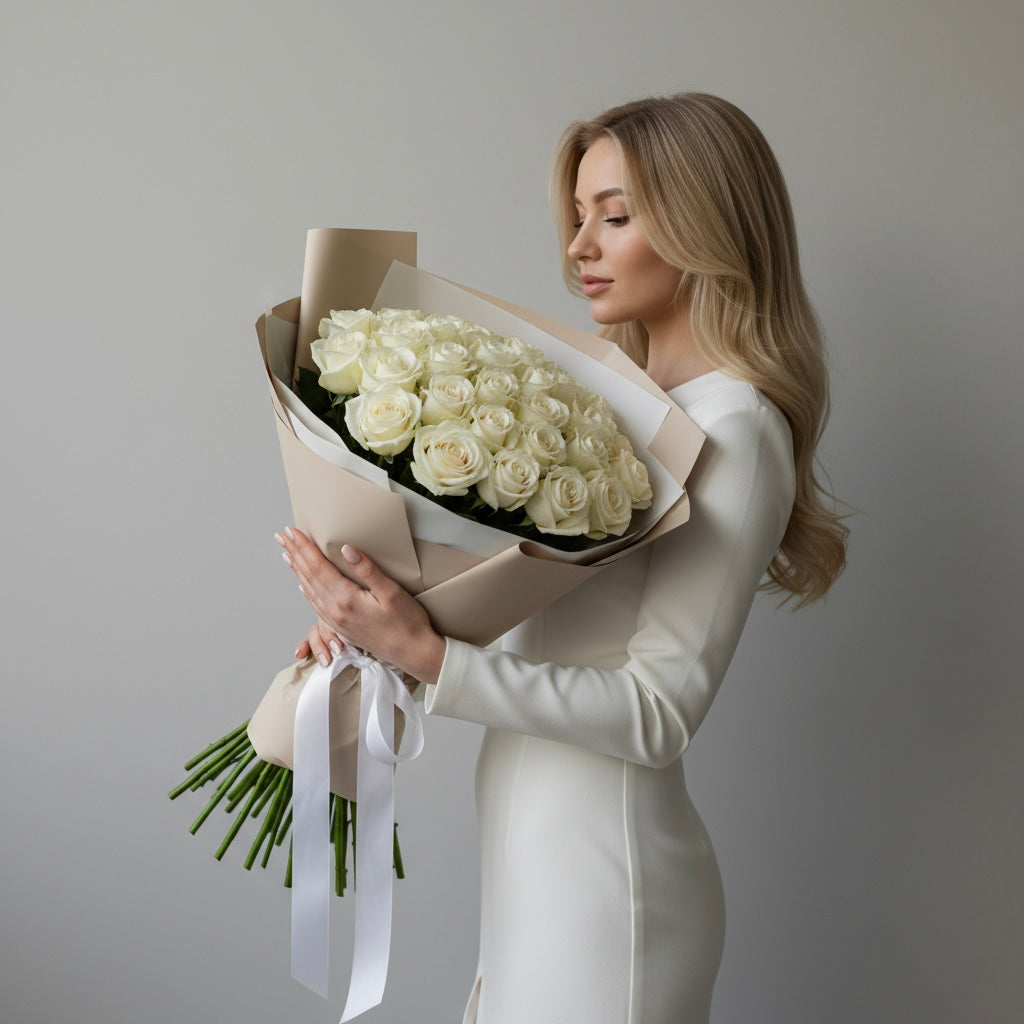 Pure Elegance